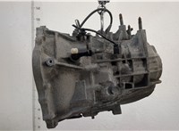 2500A670 КПП 6-ст.мех. (МКПП) Mitsubishi Eclipse Cross 2017- 20624919 #3