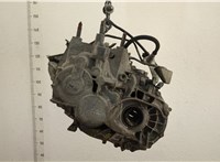 2500A670 КПП 6-ст.мех. (МКПП) Mitsubishi Eclipse Cross 2017- 20624919 #4