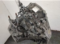 2500A670 КПП 6-ст.мех. (МКПП) Mitsubishi Eclipse Cross 2017- 20624919 #5