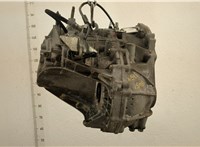 2500A670 КПП 6-ст.мех. (МКПП) Mitsubishi Eclipse Cross 2017- 20624919 #6
