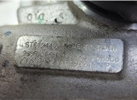 Турбина Citroen C5 2008-2017 20624920 #2