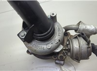  Турбина Citroen C5 2008-2017 20624920 #3