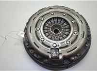  Маховик Citroen C5 2008-2017 20624921 #1