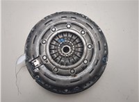 0532W4 Маховик Citroen C5 2008-2017 20624921 #5