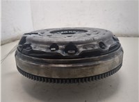 0532W4 Маховик Citroen C5 2008-2017 20624921 #6