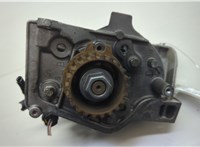  ТНВД Citroen C5 2008-2017 20624922 #1