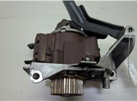  ТНВД Citroen C5 2008-2017 20624922 #3