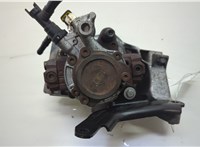  ТНВД Citroen C5 2008-2017 20624922 #5