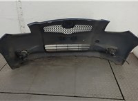  Бампер Toyota Yaris 2005-2011 20624923 #5
