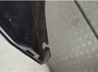  Бампер Toyota Yaris 2005-2011 20624923 #6