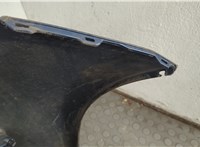  Бампер Toyota Yaris 2005-2011 20624923 #7