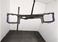  Воздухозаборник Fiat Doblo 2000-2015 11514133 #2