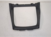 51169129401 Пластик центральной консоли BMW X6 E71 2007-2014 20624925 #1