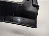 51169129401 Пластик центральной консоли BMW X6 E71 2007-2014 20624925 #3