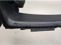 51169129401 Пластик центральной консоли BMW X6 E71 2007-2014 20624925 #4