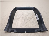 51169129401 Пластик центральной консоли BMW X6 E71 2007-2014 20624925 #5