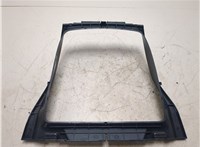 51169129401 Пластик центральной консоли BMW X6 E71 2007-2014 20624925 #6
