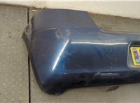  Подсветка номера Toyota Yaris 2005-2011 11514138 #2