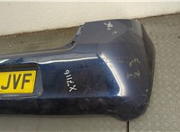  Подсветка номера Toyota Yaris 2005-2011 11514138 #3