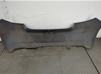  Подсветка номера Toyota Yaris 2005-2011 11514138 #5