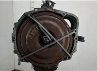  КПП - автомат (АКПП) 4х4 Subaru Tribeca (B9) 2004-2014 20624930 #1