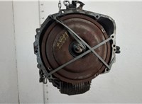  КПП - автомат (АКПП) 4х4 Subaru Tribeca (B9) 2004-2014 20624930 #2