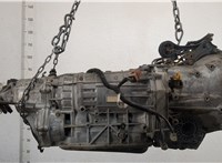  КПП - автомат (АКПП) 4х4 Subaru Tribeca (B9) 2004-2014 20624930 #3