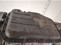  КПП - автомат (АКПП) 4х4 Subaru Tribeca (B9) 2004-2014 20624930 #4