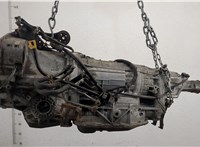  КПП - автомат (АКПП) 4х4 Subaru Tribeca (B9) 2004-2014 20624930 #6