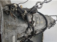  КПП - автомат (АКПП) 4х4 Subaru Tribeca (B9) 2004-2014 20624930 #7