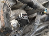  КПП - автомат (АКПП) 4х4 Subaru Tribeca (B9) 2004-2014 20624930 #9