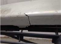  Бампер Infiniti QX80 2014-2017 20624932 #2