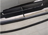  Бампер Infiniti QX80 2014-2017 20624932 #4