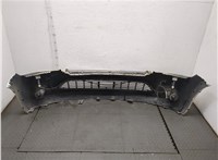  Бампер Infiniti QX80 2014-2017 20624932 #6