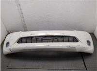  Бампер Infiniti QX80 2014-2017 20624932 #1