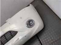  Бампер Infiniti QX80 2014-2017 20624932 #7