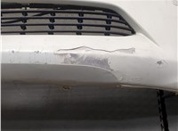  Бампер Infiniti QX80 2014-2017 20624932 #8