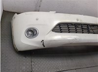  Бампер Infiniti QX80 2014-2017 20624932 #10
