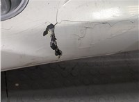  Бампер Infiniti QX80 2014-2017 20624932 #11