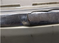  Бампер Infiniti QX80 2014-2017 20624932 #13