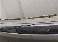  Бампер Infiniti QX80 2014-2017 20624932 #14