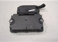 7P0907801F Блок управления стояночным тормозом Volkswagen Touareg 2010-2014 20624935 #2