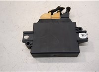 7P6919475B Блок управления парктрониками Volkswagen Touareg 2010-2014 20624939 #2