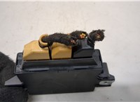 7P6919475B Блок управления парктрониками Volkswagen Touareg 2010-2014 20624939 #3