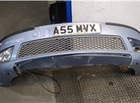 1415693, 6S7117757AB Бампер Ford Mondeo 3 2000-2007 20624940 #2