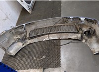 1415693, 6S7117757AB Бампер Ford Mondeo 3 2000-2007 20624940 #3