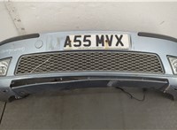 1331776, 3S7115K205AE Фара противотуманная (галогенка) Ford Mondeo 3 2000-2007 11514164 #1