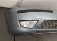 1331776, 3S7115K205AE Фара противотуманная (галогенка) Ford Mondeo 3 2000-2007 11514164 #2