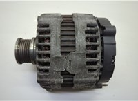 03G903016L Генератор Audi A6 (C6) 2004-2011 20624942 #1