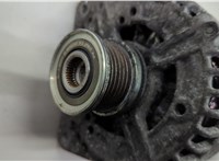 03G903016L Генератор Audi A6 (C6) 2004-2011 20624942 #2